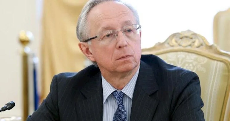 MOSKVANIN BAKIDAKI “RUS EVİ” İSRARI... Kremldən həyasız AÇIQLAMA