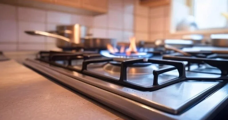 Азеригаз об обновлении газовых лимитов абонентов