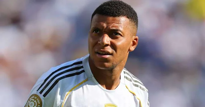 PSJ ilə Mbappe arasındakı pul davası bitdi paytaxt klubu niyə 61 milyon avro ödəməlidi?