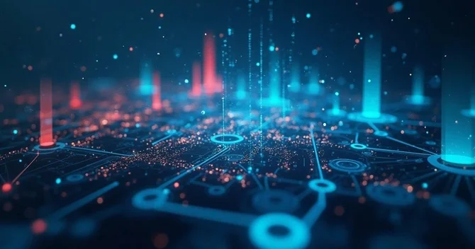 2025 ci il: Texnoloji tərəqqi və süni intellektin təkamülü