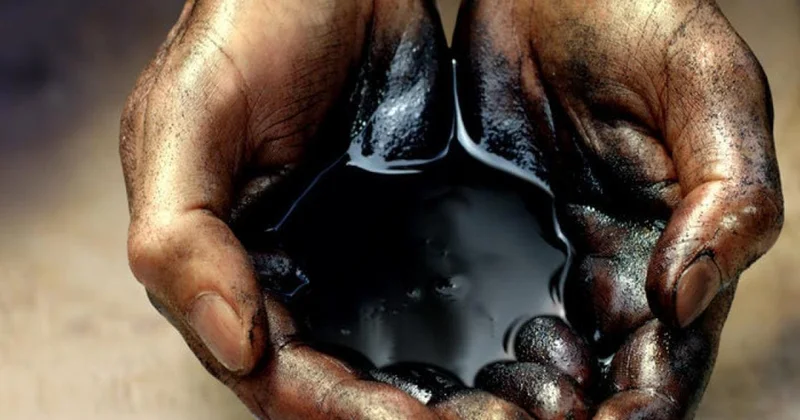 Индия предъявила к компаниям новые требования из за российской нефти Minval Politika