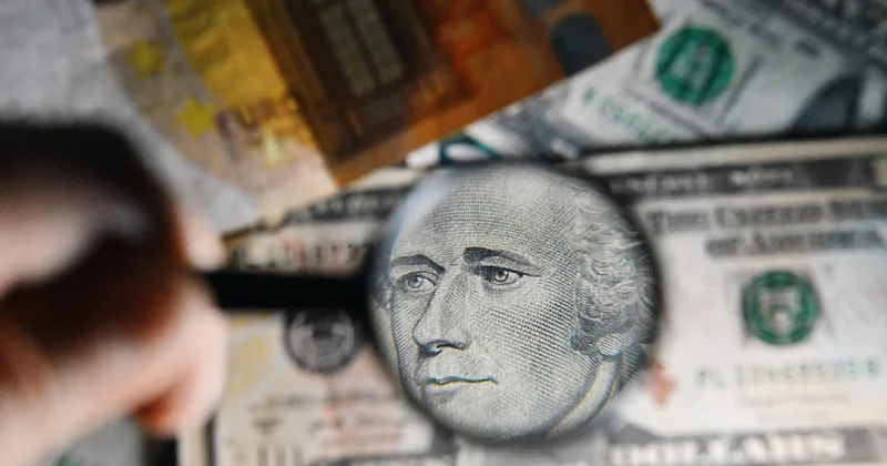 Кто стал богаче всех за год среди российских предпринимателей