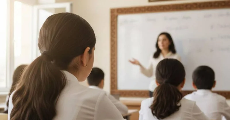 Отменят ли уроки в школах в Азербайджане из за непогоды?