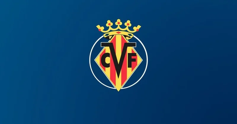 Argentinalı vinger İspaniya klubunda