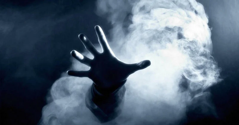 Ağsuda iki nəfər dəm qazından zəhərləndi