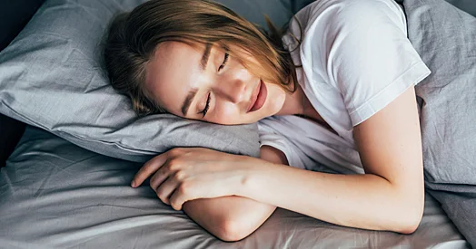 Yeni ildən sonra yuxuları niyə daha yaxşı xatırlayırıq?