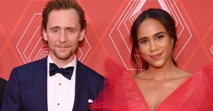 İkinci övladı dünyaya gəldi