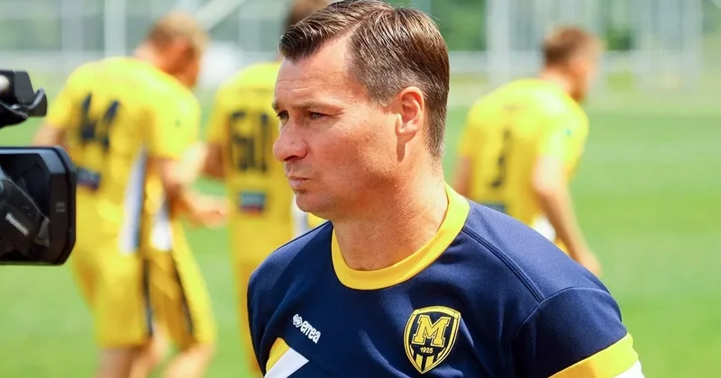 Demçenko ilə “Araz Naxçıvan”ın sözü üst üstə düşmədi “Danışıq aparılan başqa mütəxəssislər də var”