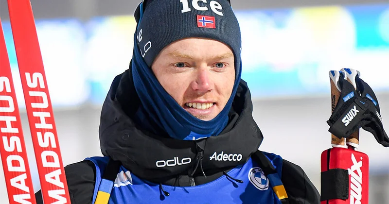 WADA hipoksik maskaların istifadəsini qadağan etməyi planlaşdırır