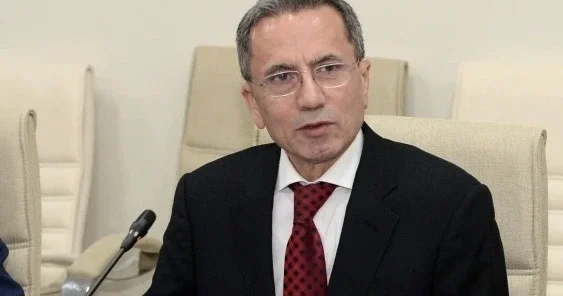 Əhməd Obalı:&nbsp;Millətin içində etiraz fikri dərindir, amma...