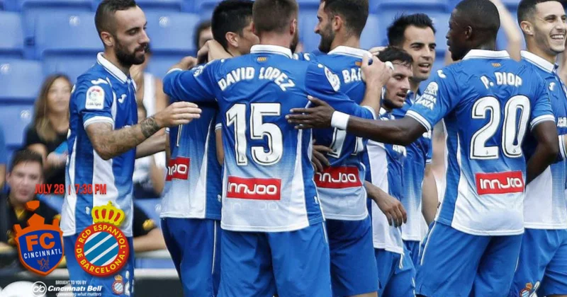 “Espanyol”un qəfil yüksəlişinin səbəbləri nədi?