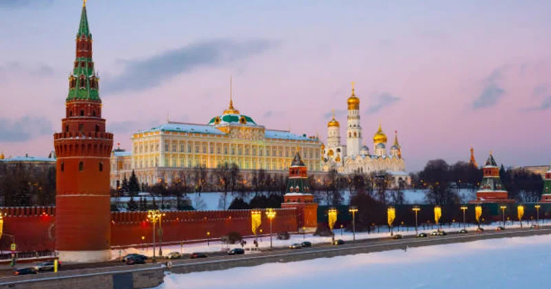 Разведка Украины предупреждает о возможной провокации Кремля ради срыва мирных переговоров