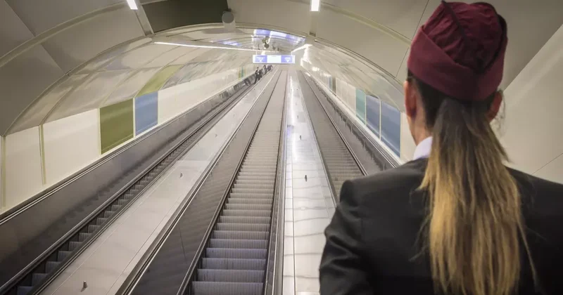 Транспортную инфраструктуру Тбилиси ждут перемены