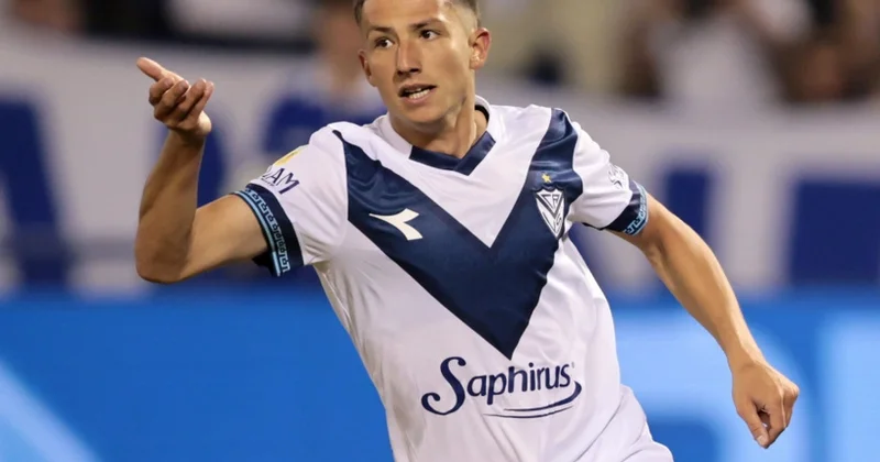 İspaniya klubu argentinalı futbolçu ilə müqavilə imzalayıb