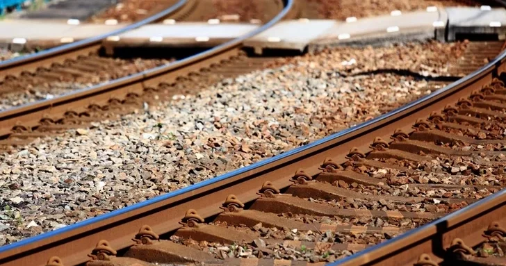 За хищение топлива на железных дорогах осуждены должностные лица