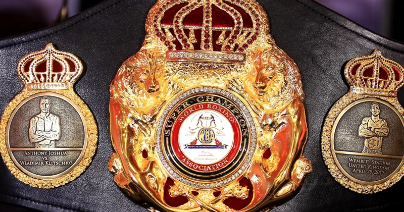 2026 cı ilin ən çox gözlənilən boks döyüşləri açıqlandı