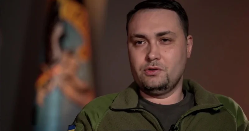 “Kiril Budanov Prezident Ofisinin rəhbəri oldu: Zelenskinin təhlükəsizlik yönümlü seçimi“ Ukrayna mətbuatı