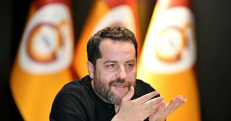 “Qalatasaray”ın sabiq başqan vəkili saxlanıldı superliqa matçının nəticəsi əvvəlcədən müəyyənləşdirilib?