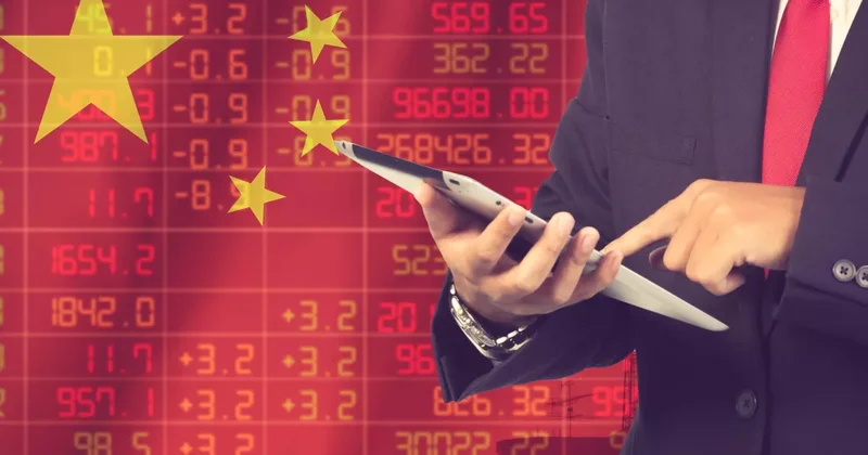 Китай усиливает инвестиционное присутствие в Кыргызстане: проекты на миллиарды