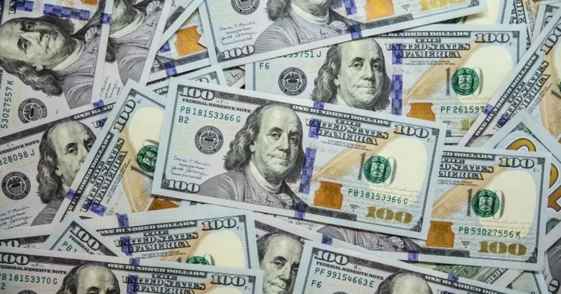 Bloomberg: Cостояние богатейших россиян в 2025 году выросло на 18,4 млрд долларов