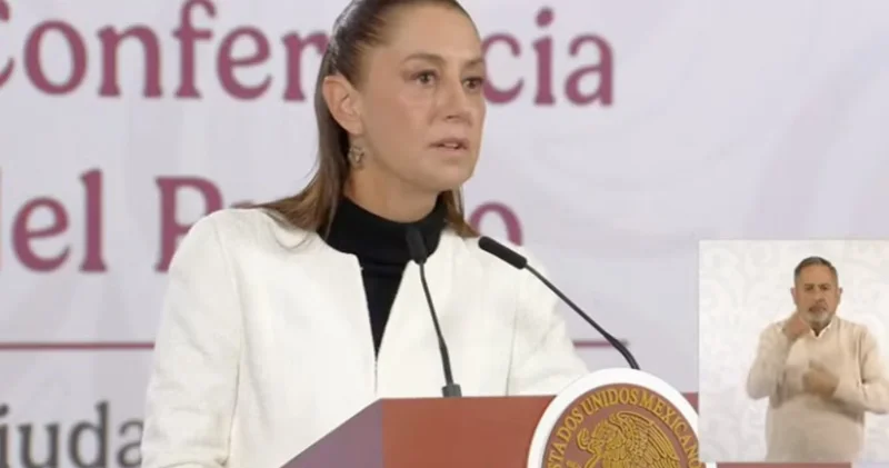 Prezident zəlzələyə görə sözünü kəsməli oldu Video