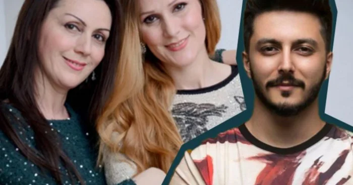 Mərdan ilə Məmmədovalar arasında qalmaqal HAQQIMI HALAL ETMİRƏM