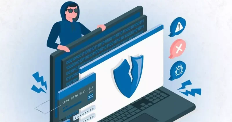 МВД Азербайджана о мошенничестве в WhatsApp и Telegram