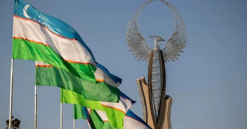 Узбекистан назвал цели развития экспорта и туризма на ближайшие 5 лет