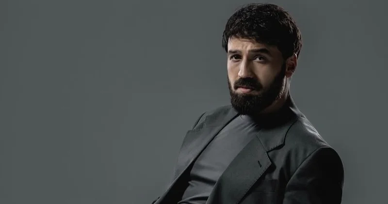 Zamiq ilin ilk mahnısını təqdim etdi