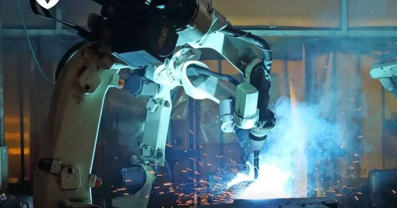 В Украине появился первый резидент Defence City