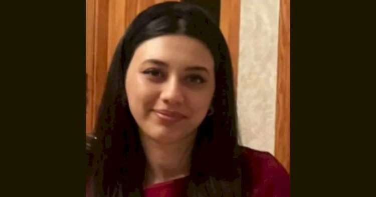 Gənc qız dəm qazından boğuldu KONKRET