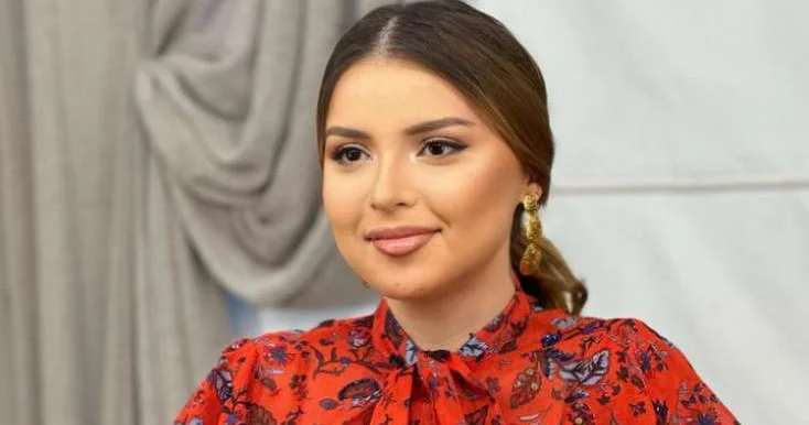 “Həyatımın ən soyuq gününə isti möcüzə kimi gəldin”