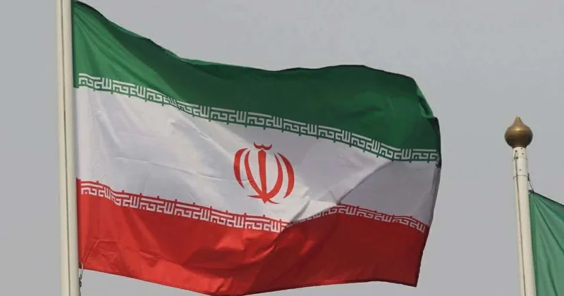 İranda bir il ərzində edam edilənlərin SAYI