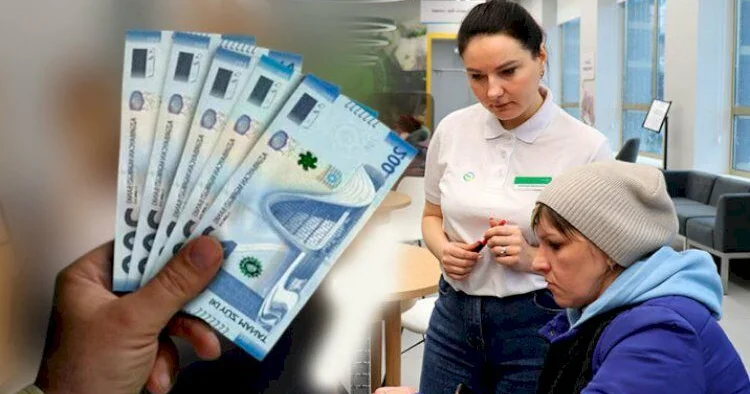 Azərbaycanda bu şəxslər 5 il tez təqaüdə çıxacaqlar