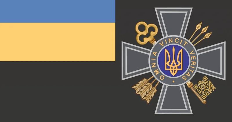 Ukrayna kəşfiyyatı: Rusiya böyük insan tələfatına səbəb olacaq provokasiya hazırlayır