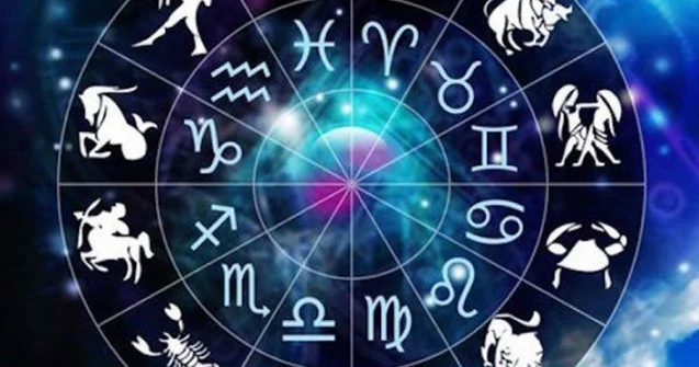 Bürclərə inananlar üçün 2026 nın proqnozları