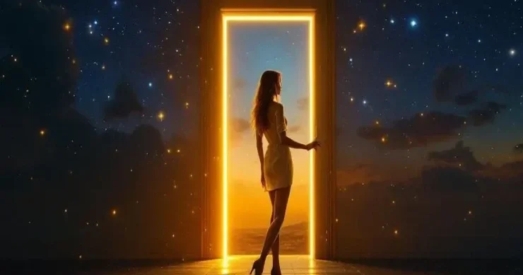 Yanvarda xoşbəxtliyin qapısı yalnız bu BÜRCLƏR üçün açılacaq