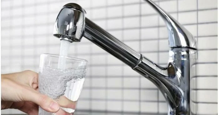 Naxçıvanda bu ərazilər susuz qaldı Səbəb