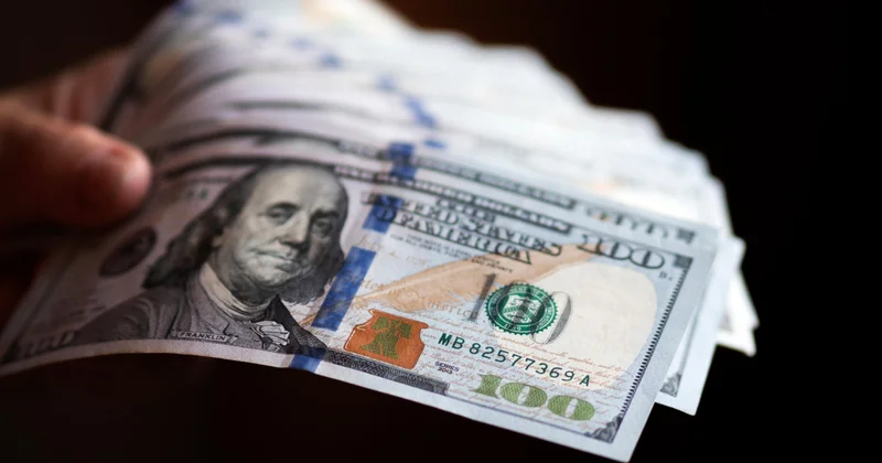 Азербайджан инвестирует $2 млрд в экономику Пакистана