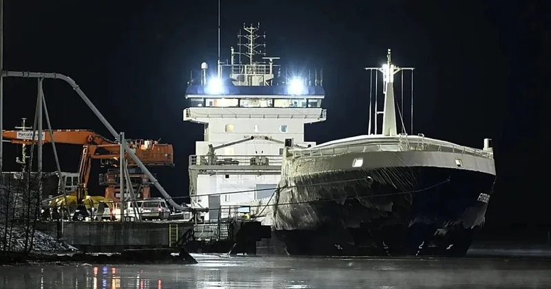 Начались аресты по делу братьев Алекперовых