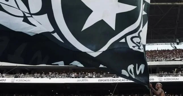 “Qarabağ”ın futbolçusunu almaq istəyirdilər FİFA nın sərt cəzası ilə üzləşdilər