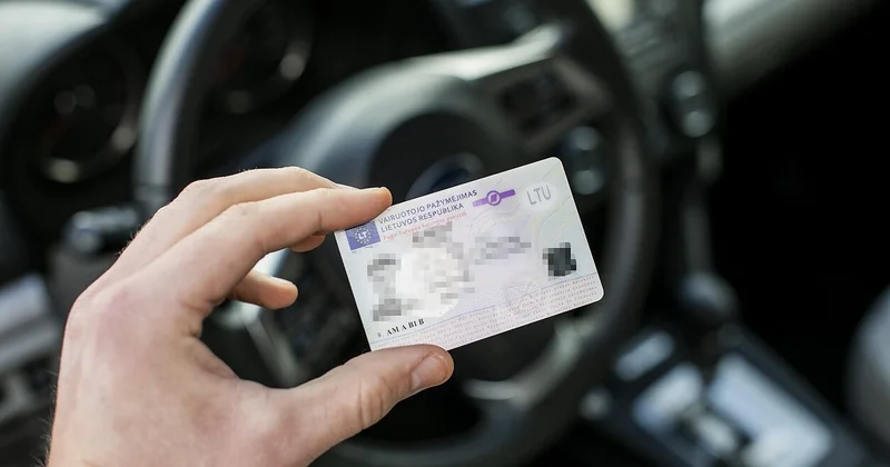 Litvada rus dili ilə bağlı qadağa qüvvəyə mindi