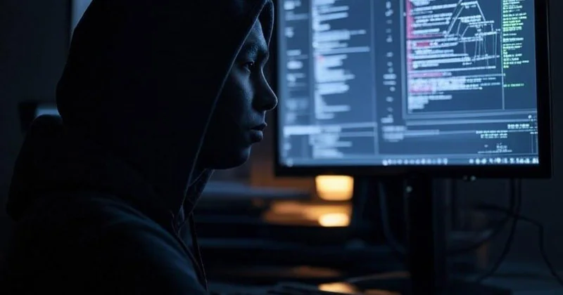 Son günlər kiberdələduzluq halları artıb DİN