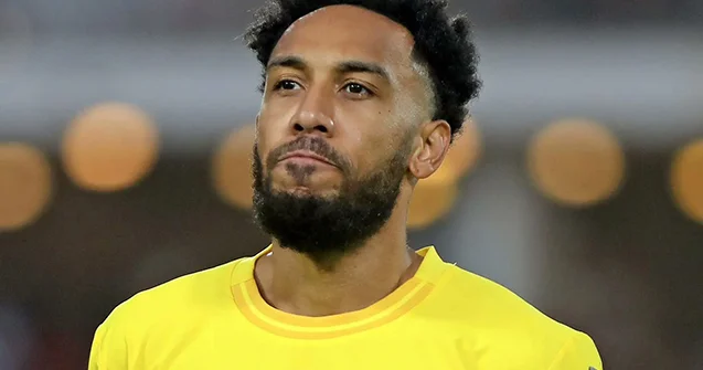 Obameyanqdan hökumətinə cavab “Mənim kimi kiçik bir insandan...”