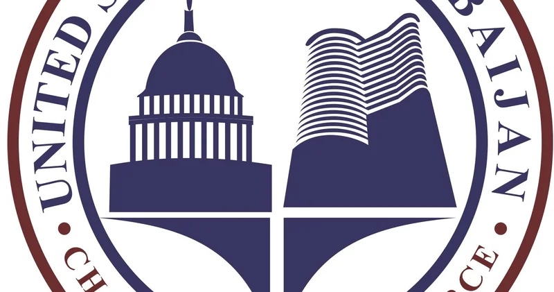 USACC проведет торгово деловую конференцию США Азербайджан