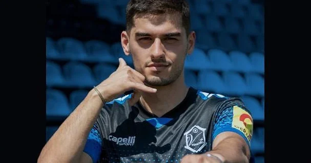 Rüfət Abdullazadə: “Konkret olaraq təsdiqləyə biləcəyim bir məqam yoxdur”