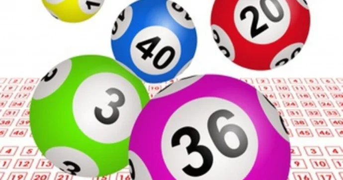 Yeni il lotereyasında 21 nəfər ən azı bir milyon qazandı