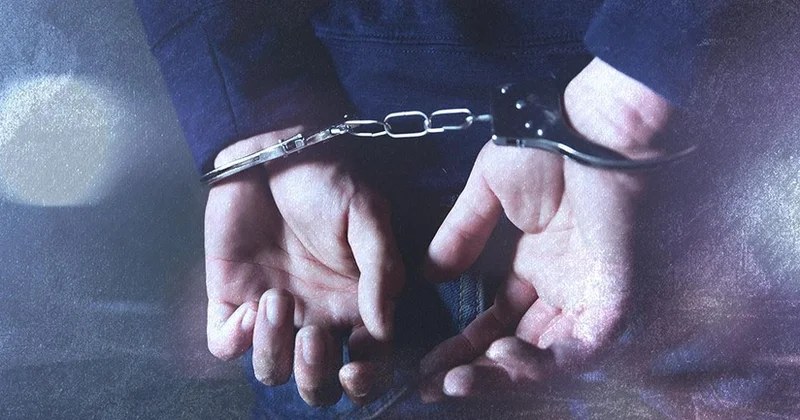 Türkiyədə üç polisin öldürüldüyü İŞİD əməliyyatı ilə bağlı 26 nəfər həbs edilib