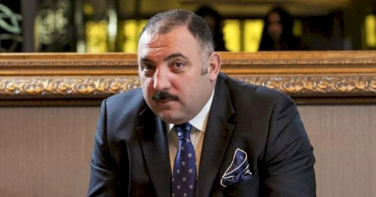 Bəhramı yanvarın 1 də isidən hiss FOTO