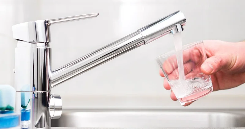 В некоторых частях Нахчывана возникнут перебои в водоснабжении